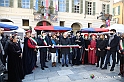 VBS_5791 - 10.ma Fiera Nazionale del Tartufo e Fiera dei Santi